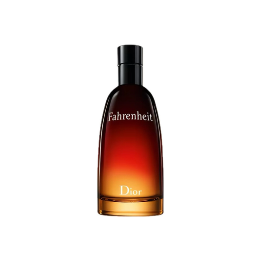 Dior Fahrenreit