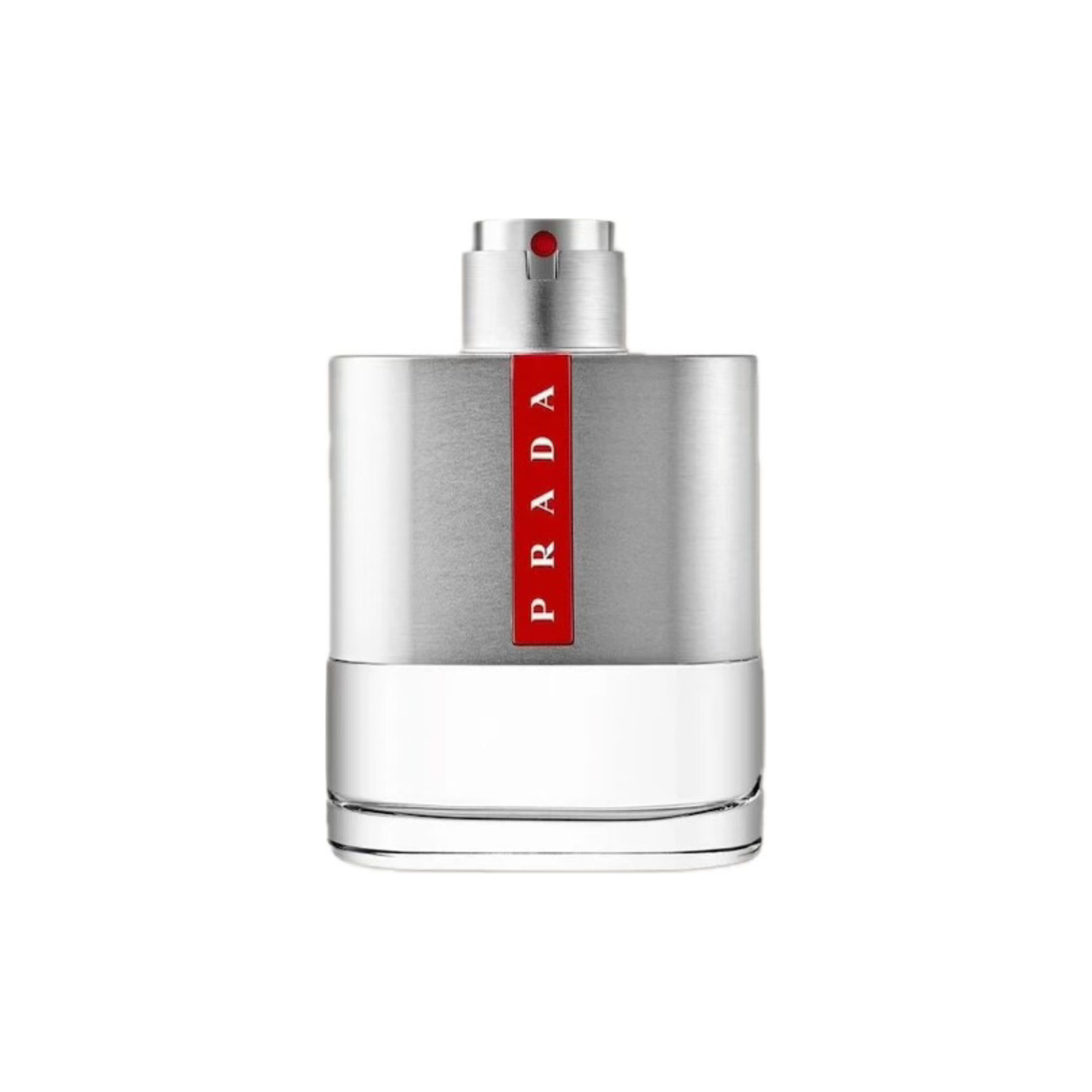 Prada Luna Rossa EDT