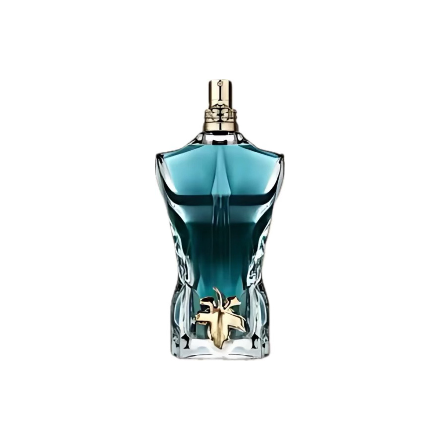Jean Paul Gaultier Le Beau EDT