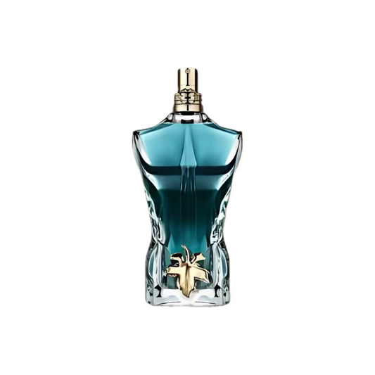 Jean Paul Gaultier Le Beau EDT