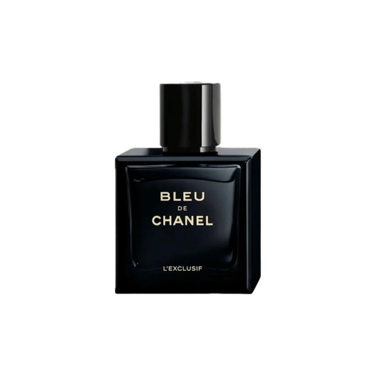 Chanel Bleu de Chanel L'Exclusif