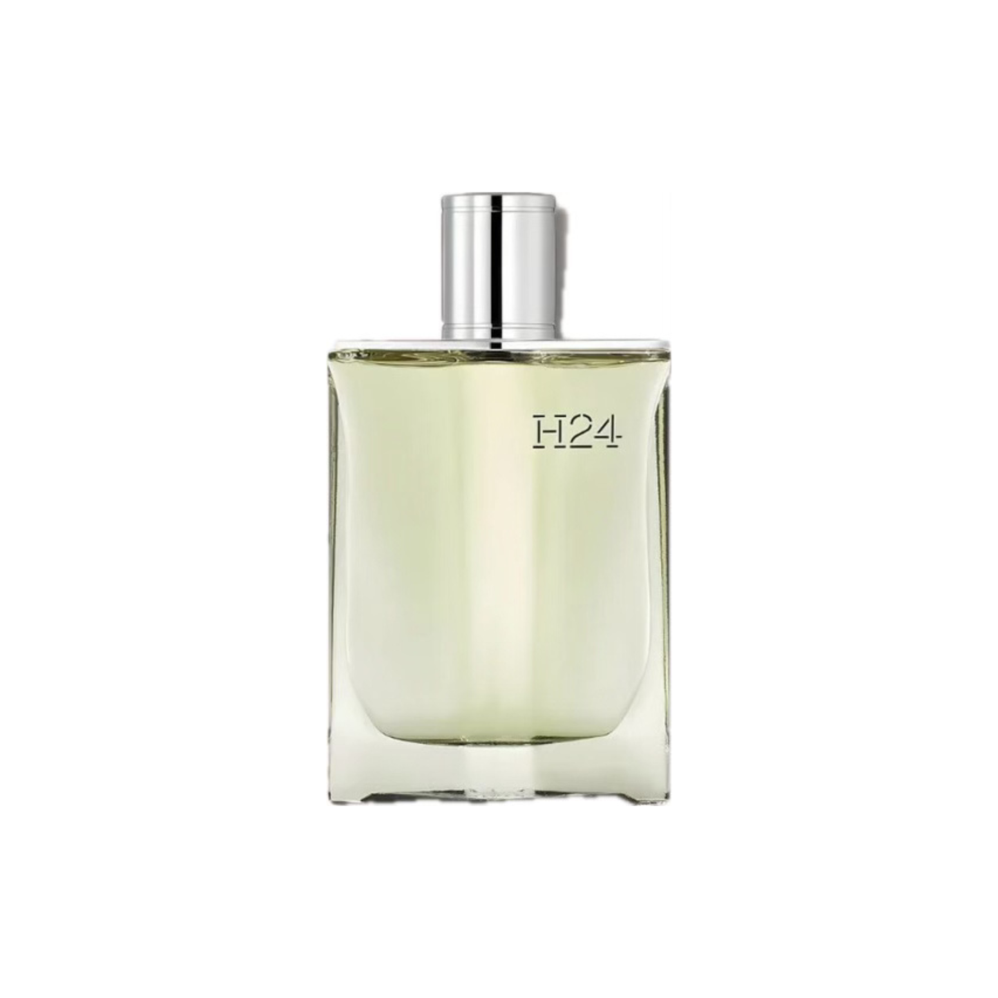 Hermés H24 Eau de parfum