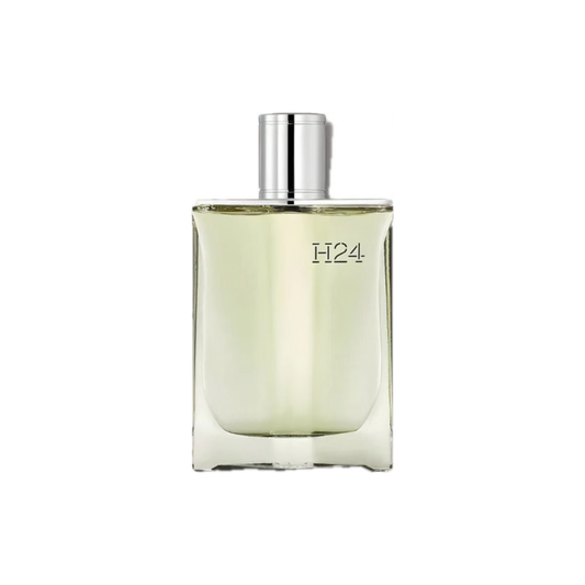 Hermés H24 Eau de parfum
