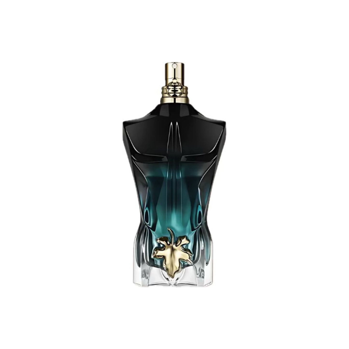 Jean Paul Gaultier Le Beau Le Parfum