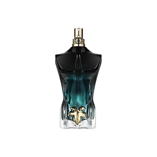 Jean Paul Gaultier Le Beau Le Parfum