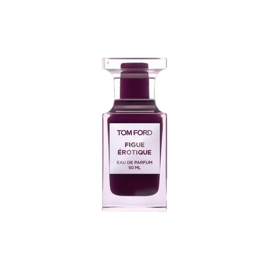 Tom Ford Figue Érotique