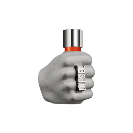 Diesel Only The Brave Street