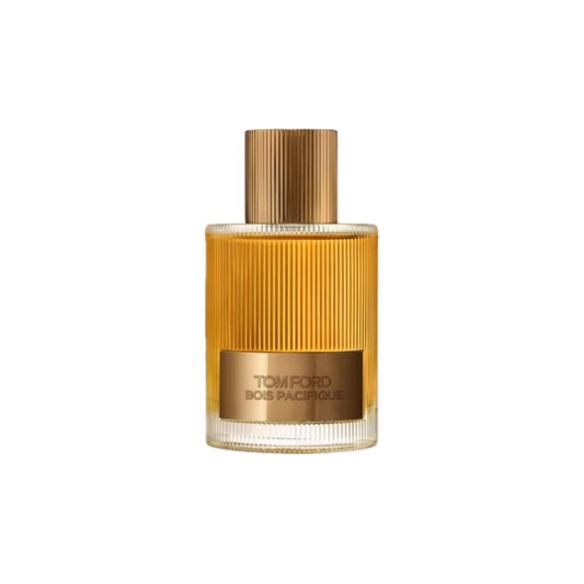 Tom Ford Bois Pacifique