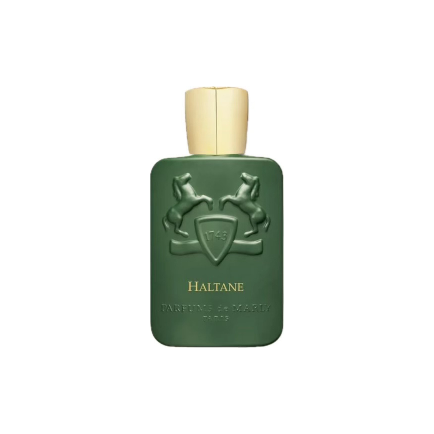Parfums de Marly Haltan
