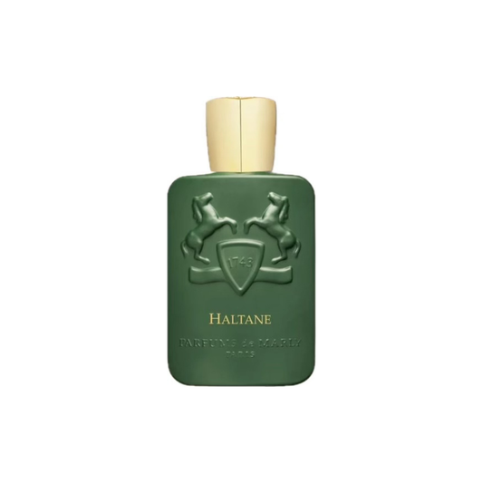 Parfums de Marly Haltan