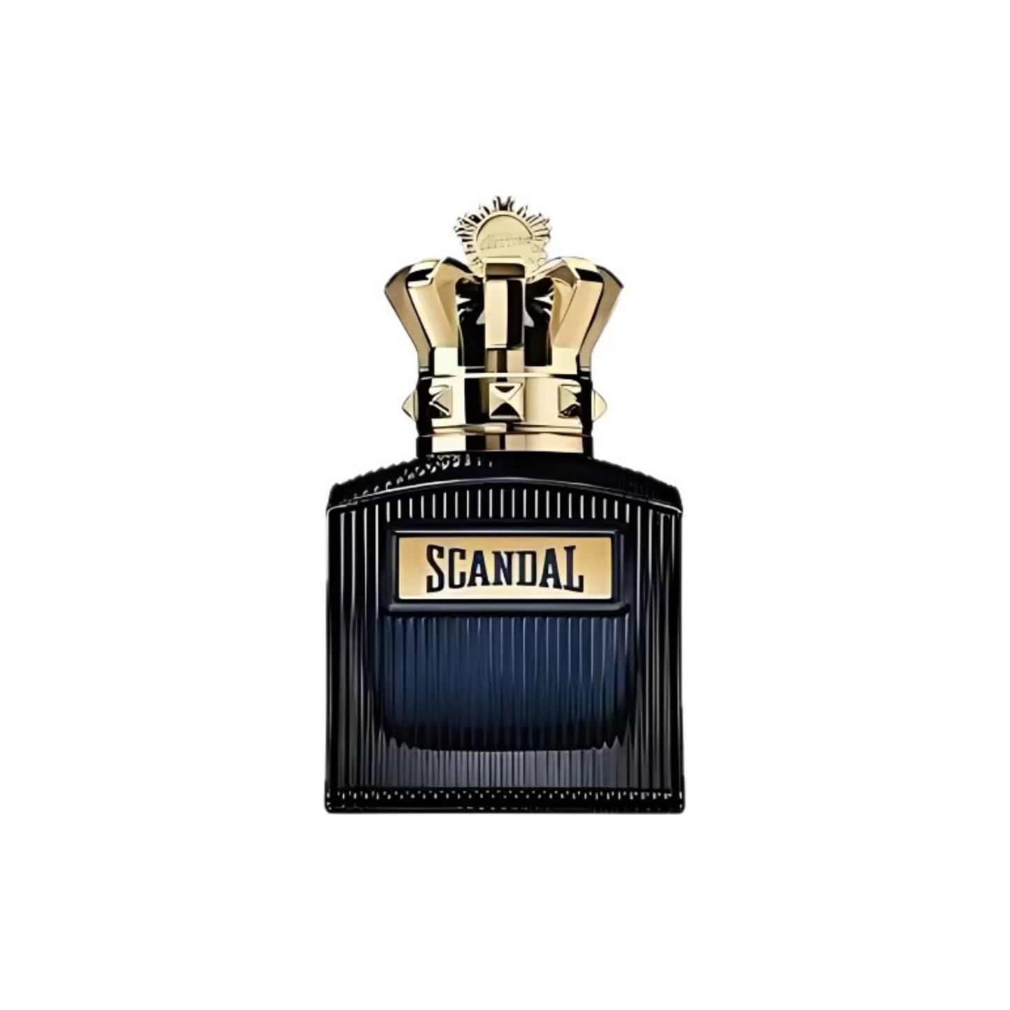 Jean Paul Gaultier Scandal Le Parfum