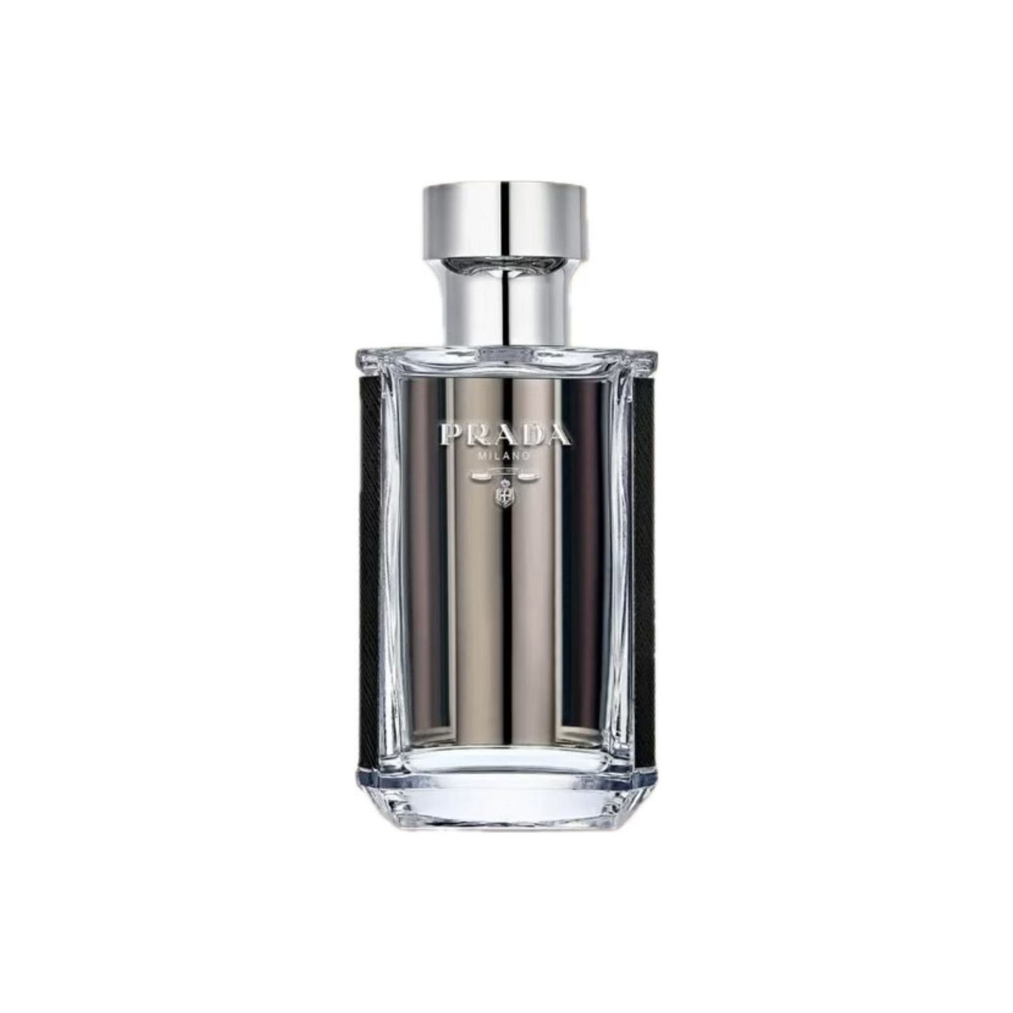 Prada L'Homme EDT